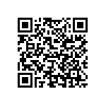 D38999-26WJ7PD_64 QRCode
