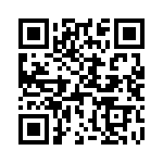 D38999-26WJ7PE QRCode