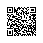 D38999-26WJ7PE_25A QRCode