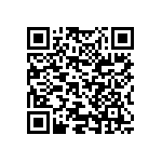 D38999-26WJ7SAL QRCode