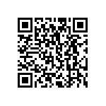 D38999-26WJ7SALC QRCode