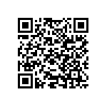 D38999-26WJ7SC-LC QRCode