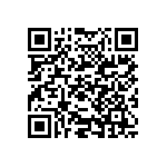 D38999-26WJ7SC-LC_25A QRCode