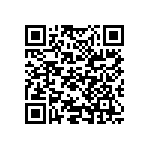 D38999-26WJ7SD-LC QRCode