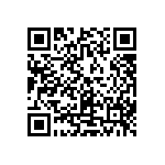 D38999-26WJ7SE-LC_25A QRCode