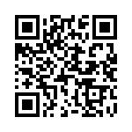 D38999-26WJ7SN QRCode