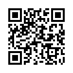 D38999-26WJ8AC QRCode