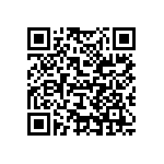 D38999-26WJ8AC_64 QRCode