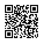 D38999-26WJ8AD QRCode