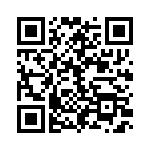 D38999-26WJ8BA QRCode