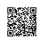 D38999-26WJ8BB_25A QRCode