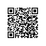 D38999-26WJ8BD_64 QRCode