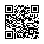 D38999-26WJ8BE QRCode