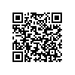 D38999-26WJ8BE_64 QRCode