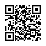 D38999-26WJ8PA QRCode
