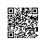 D38999-26WJ8PAL QRCode