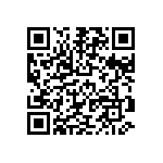 D38999-26WJ8PB-LC QRCode