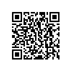 D38999-26WJ8PB-LC_64 QRCode