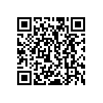 D38999-26WJ8PB_25A QRCode