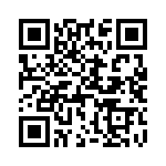 D38999-26WJ8PC QRCode