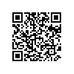 D38999-26WJ8PC_25A QRCode