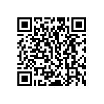 D38999-26WJ8PE-LC_64 QRCode