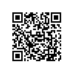 D38999-26WJ8PN-LC QRCode