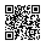 D38999-26WJ8SA QRCode