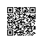 D38999-26WJ8SBLC QRCode