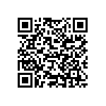 D38999-26WJ8SB_64 QRCode