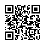 D38999-26WJ8SC QRCode