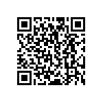 D38999-26WJ8SCLC QRCode