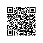 D38999-26WJ8SC_64 QRCode