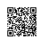 D38999-26WJ8SD-LC_64 QRCode
