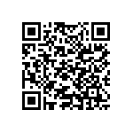 D38999-26WJ8SE-LC QRCode