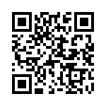 D38999-26WJ8SE QRCode