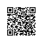 D38999-26WJ8SNL QRCode