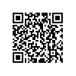 D38999-26WJ90AC QRCode
