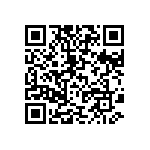 D38999-26WJ90AD_64 QRCode