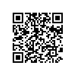 D38999-26WJ90BN_64 QRCode