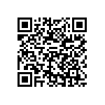 D38999-26WJ90PA_25A QRCode