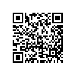 D38999-26WJ90PC-LC QRCode