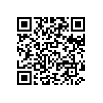 D38999-26WJ90PC-LC_25A QRCode