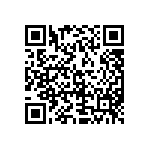 D38999-26WJ90PD-LC QRCode