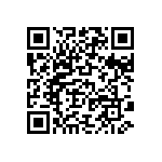 D38999-26WJ90PD-LC_64 QRCode