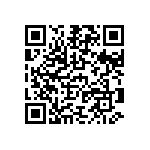 D38999-26WJ90PD QRCode