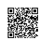 D38999-26WJ90PE_25A QRCode