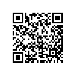 D38999-26WJ90PN-LC QRCode