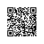 D38999-26WJ90PN-LC_25A QRCode