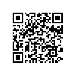 D38999-26WJ90SD-LC_64 QRCode